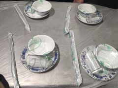 -梅红羊肉馆(赭山西路店)