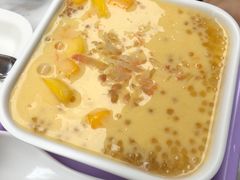 -满记甜品(富华里店)