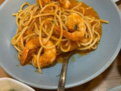 -红小满休闲餐厅(十全街店)