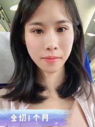 -禾美嘉医疗美容