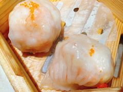 -陶陶居酒家(SM二期购物广场店)