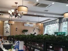 -桃子餐厅·天津菜(红星路直营店)