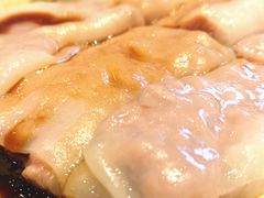 -正斗·港式粤菜(SKLP店)