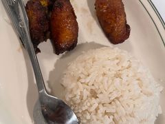 -Versailles Restaurant Cuban Cuisine