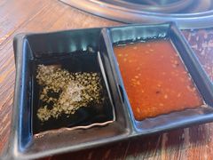 -杀猪天·韩国烤肉(总店)