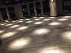 -威尔仕健身·游泳(中港汇店)