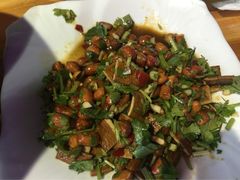 徽州美食-徽州美食(三十年老店)