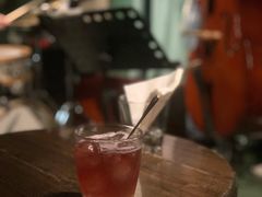 -Tango by Ala House