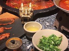 -蜀大侠火锅(寰球文化地标·总府店)