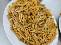 -有间冰室(侨港风情街店)