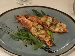 -雪龍のkitchen