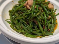 -兰湘子·湘菜小炒(盛龙广场店)