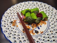 -上座云间·青年赣菜(绿茵店)
