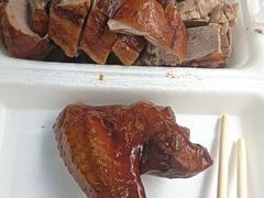 -源记肠粉(华贵路店)