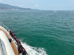 -梅姐海鲜餐厅(水头海鲜街店)