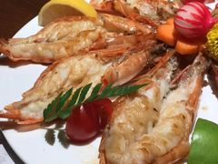 -原志优秀食材·匠心料理·海胆主题(金亿广场店)
