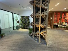 -大视光学•LINDBERG林德伯格•全球手工眼镜集合店(王府井店)