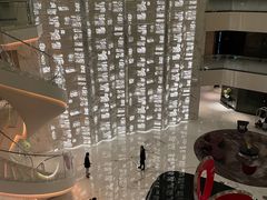 -广州四季酒店·意珍·意式自助餐