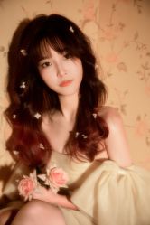 -卓梵美发·精品Salon