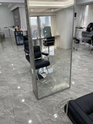 -D.z Salon 无痕接发潮店