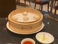 -鼎泰丰(国金店)