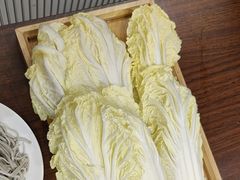 -蝎王府羊蝎子(虎坊桥总店)