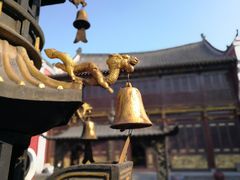 -长春观斋补堂素菜馆
