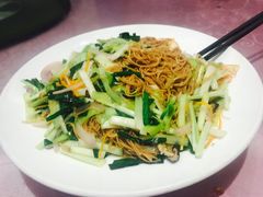 -同君福大酒楼(紫新路店)