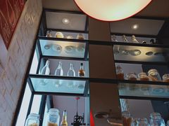 -必胜客(长瀛商业广场店)