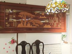 -白家餐厅(徐家汇店)