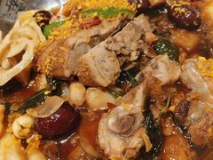 -避风塘·老港味餐厅(虹口龙之梦店)