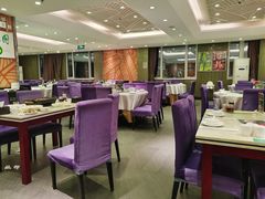 -紫光园(顺义店)