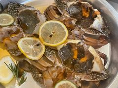 -馥二代韩式烤肉 2세대 불고기(喷水池店)