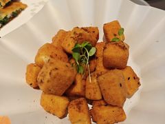 -桂满陇·杭州饭店(清河万象店)