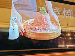-牛YO寿喜烧火锅自助(三台子万象汇店)