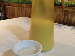 -新蜀会四川豆花(五羊店)