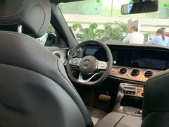 -北京之星奔驰4S店(亦庄店)