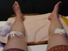 -憩泰SPA(三林店)