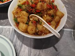 -壹盏灯(惠农店)