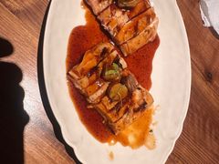 -元古雲境(南京万象天地店)