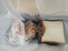 -BreadTalk面包新语(龙之梦购物中心莘庄店)
