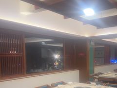 -土连锅·现熬养生汤锅(梁家巷店)
