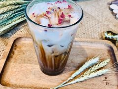 -星巴克臻选(杭州嘉里中心1F店)