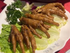 -蓉城老妈火锅(双林路店)