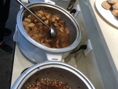 -素满香·素食自助餐(苏州·临顿路店)