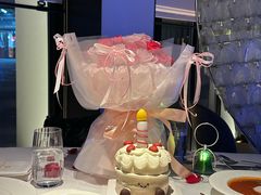 -佐度王子扒房(天鹅湖店)