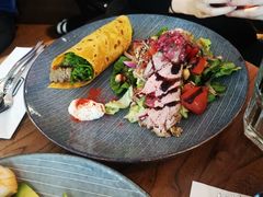 -Moka Bros 摩卡站(西单大悦城店)