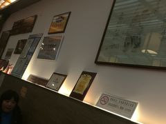 -笑来喜馄饨小笼工坊店(湖滨街店)