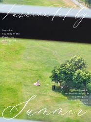 -兰心墩楠月子会所(万达店)