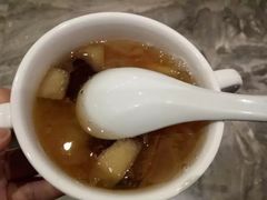 -麦新格精品酒店(上海浦东机场川沙迪士尼店)